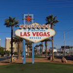 Relocating to Las Vegas: Best Golf Course Communities